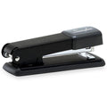 Image of SWI31002