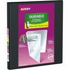 Image of AVE34001