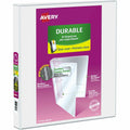 Image of AVE34002