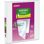 Image of AVE34002