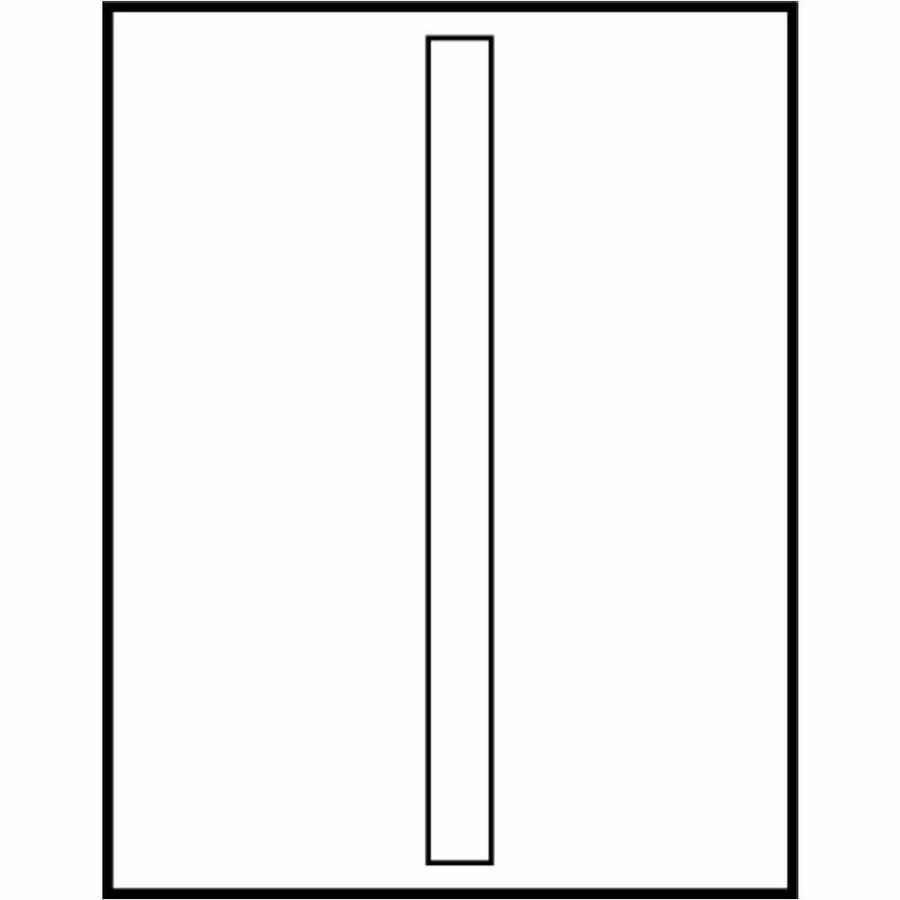Alternate Image1
