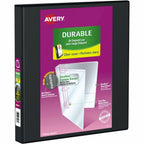 Image of AVE34003