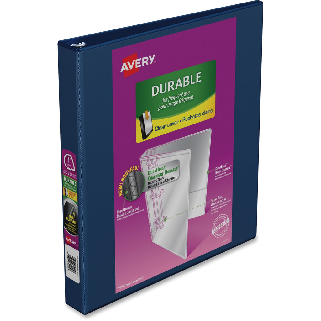Image of AVE34004