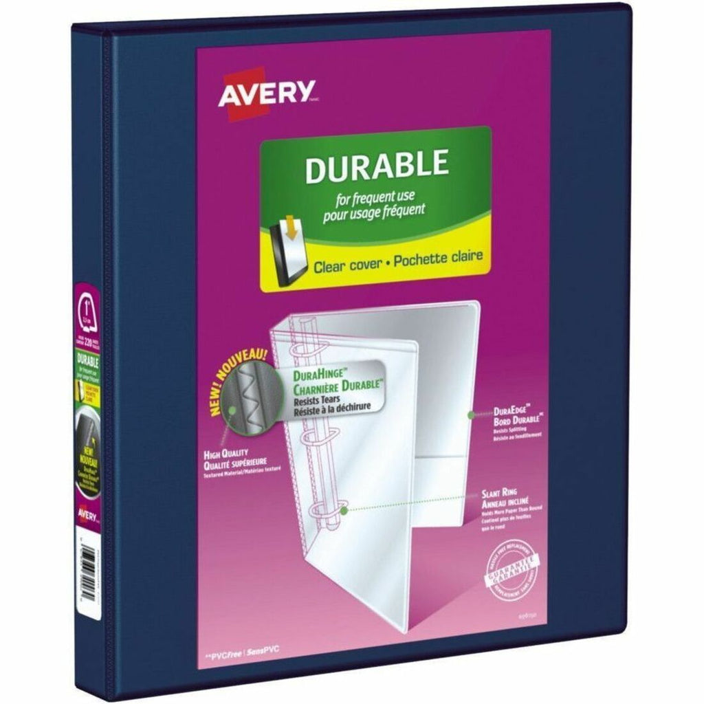 Image of AVE34004