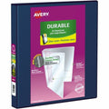 Image of AVE34004