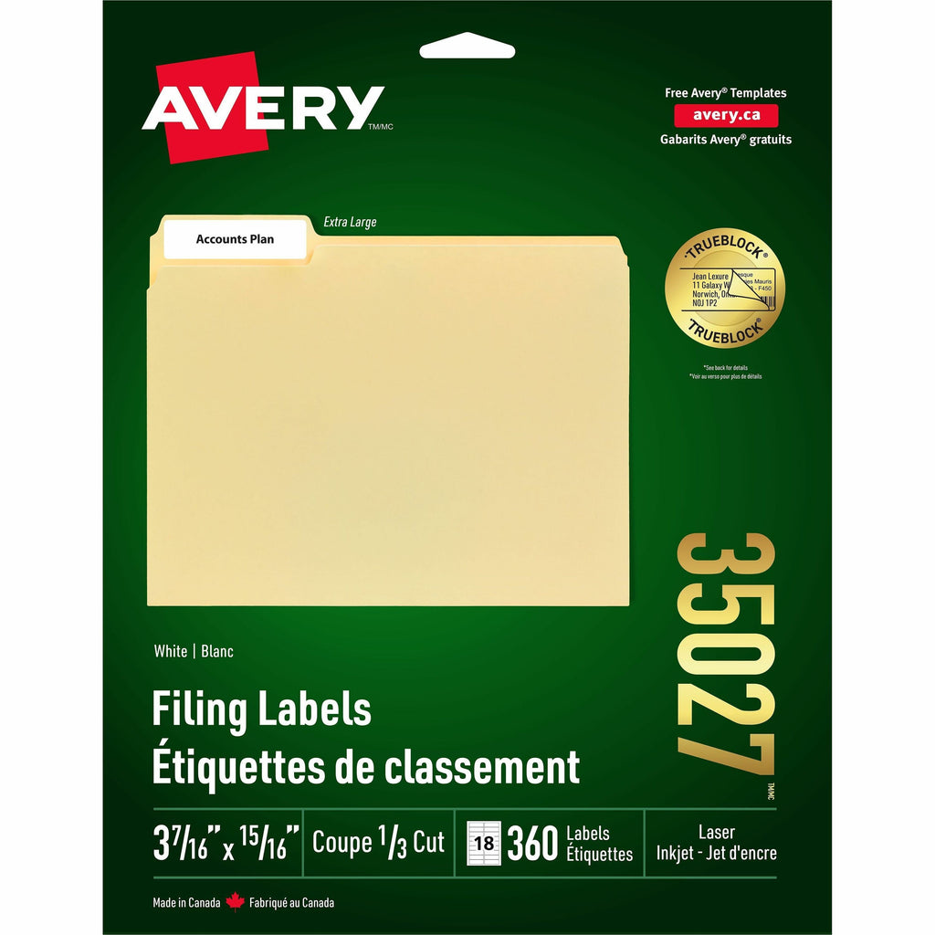 Image of AVE35027