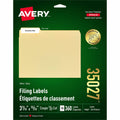 Image of AVE35027