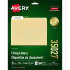 Image of AVE35027