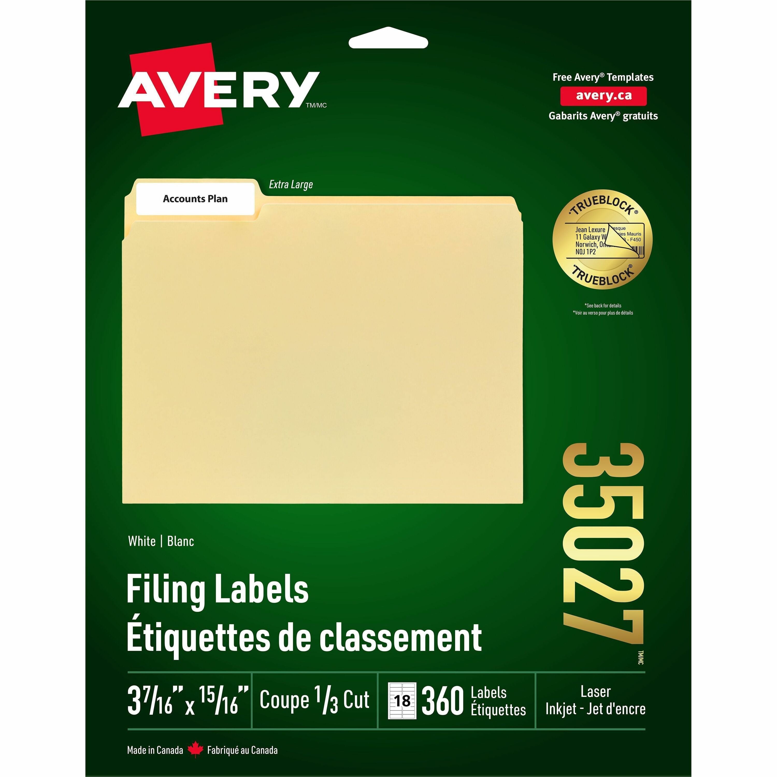 Image of AVE35027