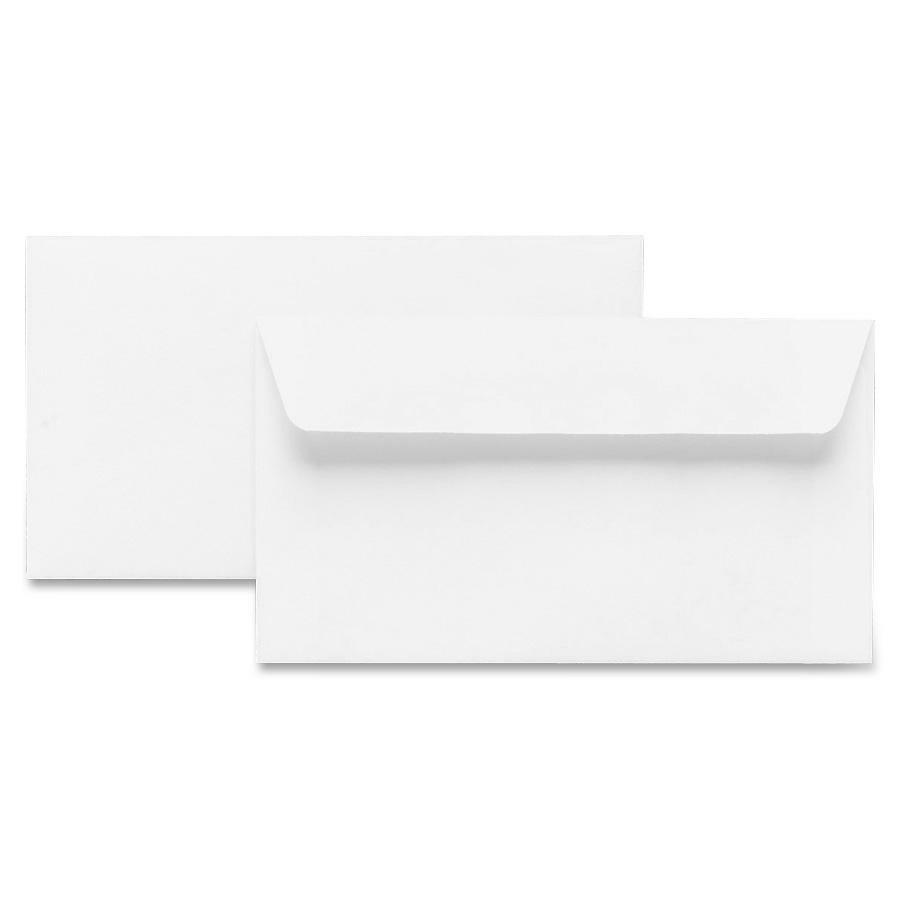 Image of HLR36710