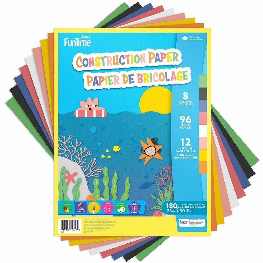 Image of HLR41002