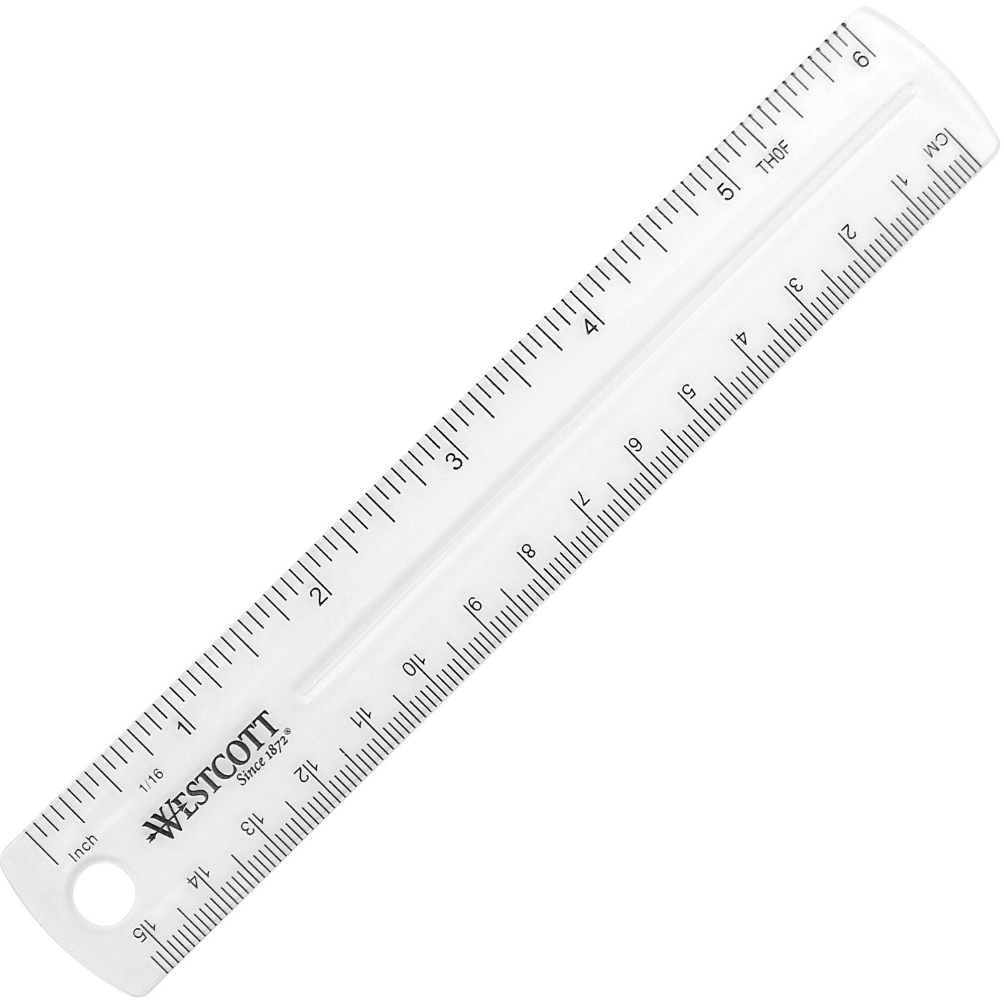 Image of ACM41506