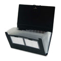Image of VLB43300