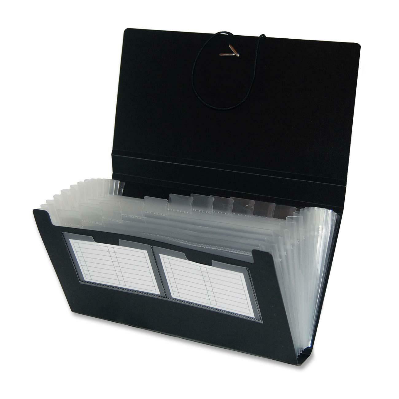 Image of VLB43300