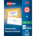 Image of AVE45004