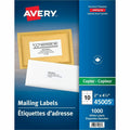 Image of AVE45005