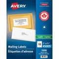 Image of AVE45005