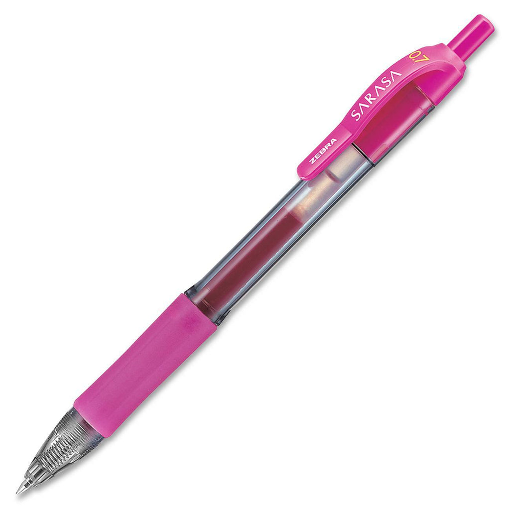 Image of ZEB46870