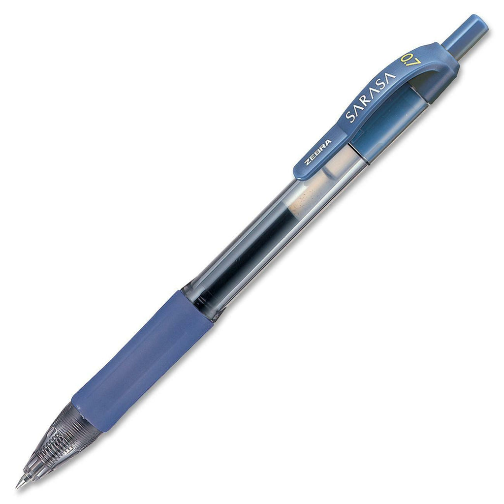 Image of ZEB46920