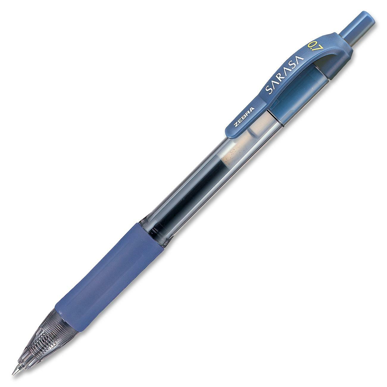 Image of ZEB46920