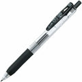 Image of ZEB47310