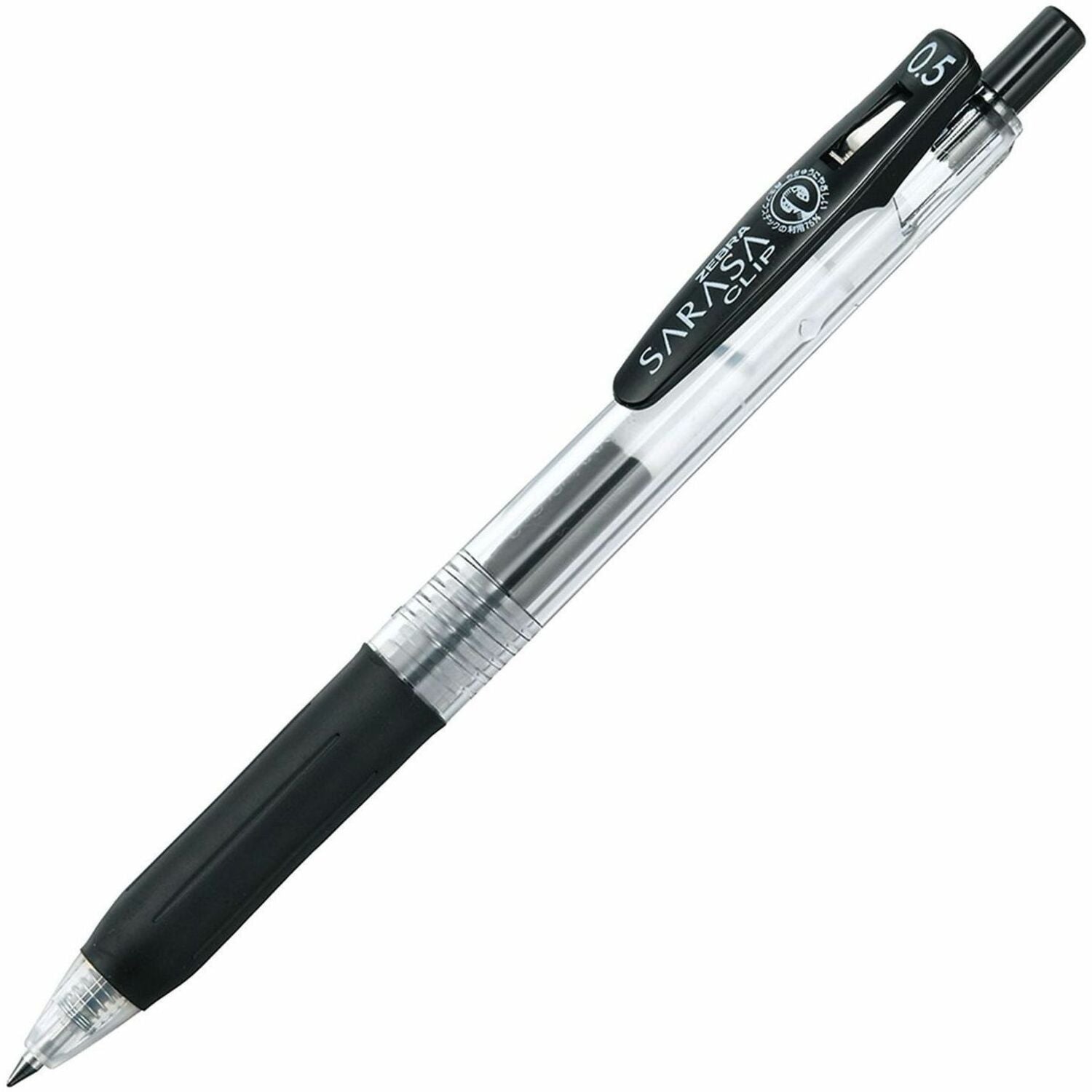 Image of ZEB47310