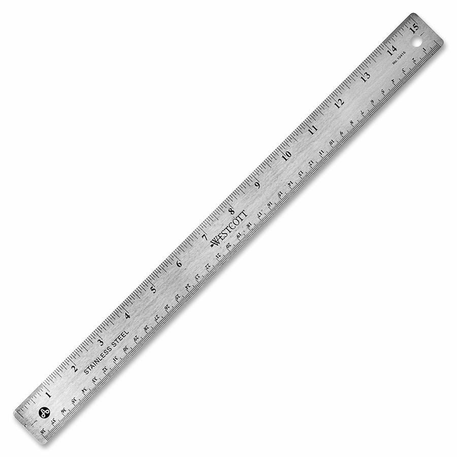 Image of ACM50202