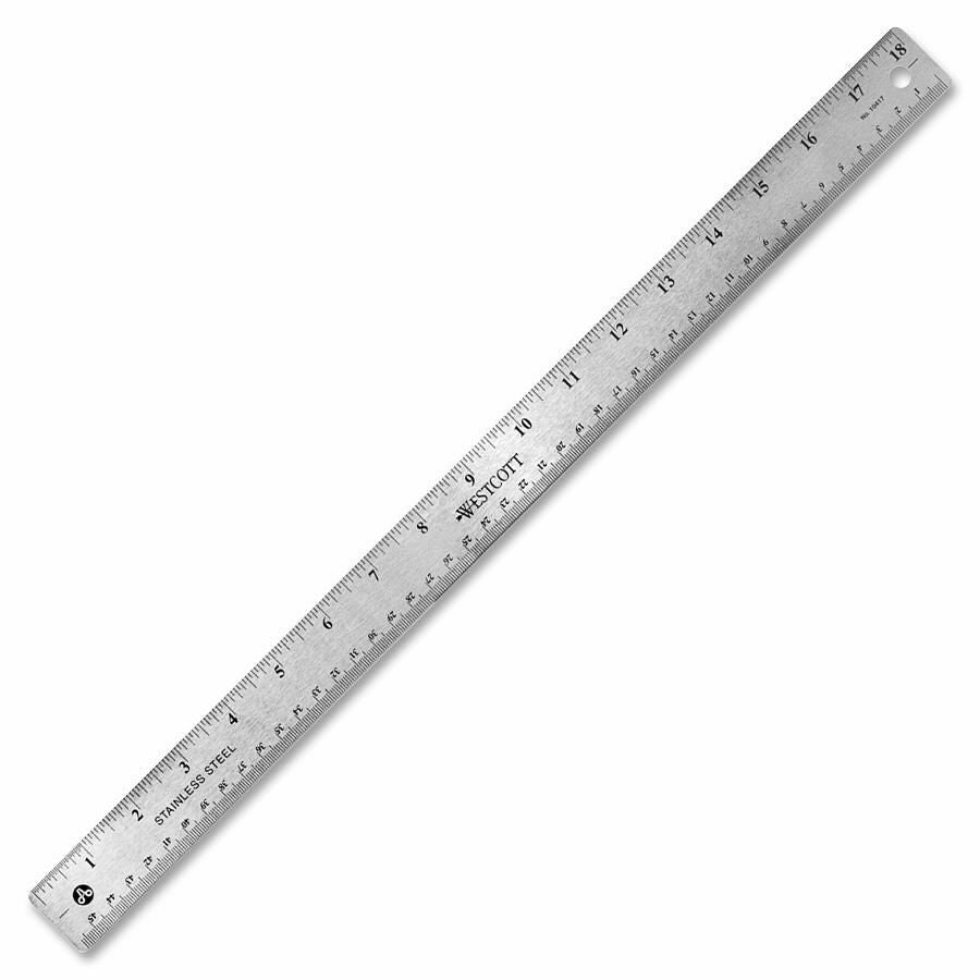 Image of ACM50203