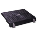 Image of EXM51102