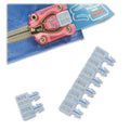 Image of ROE52099