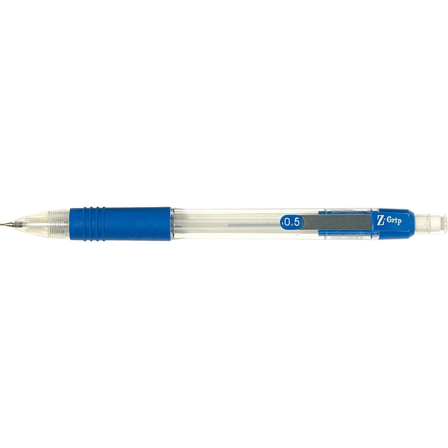 Image of ZEB52320