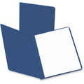 Image of OXF52502