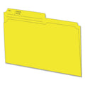 Image of HLR55166