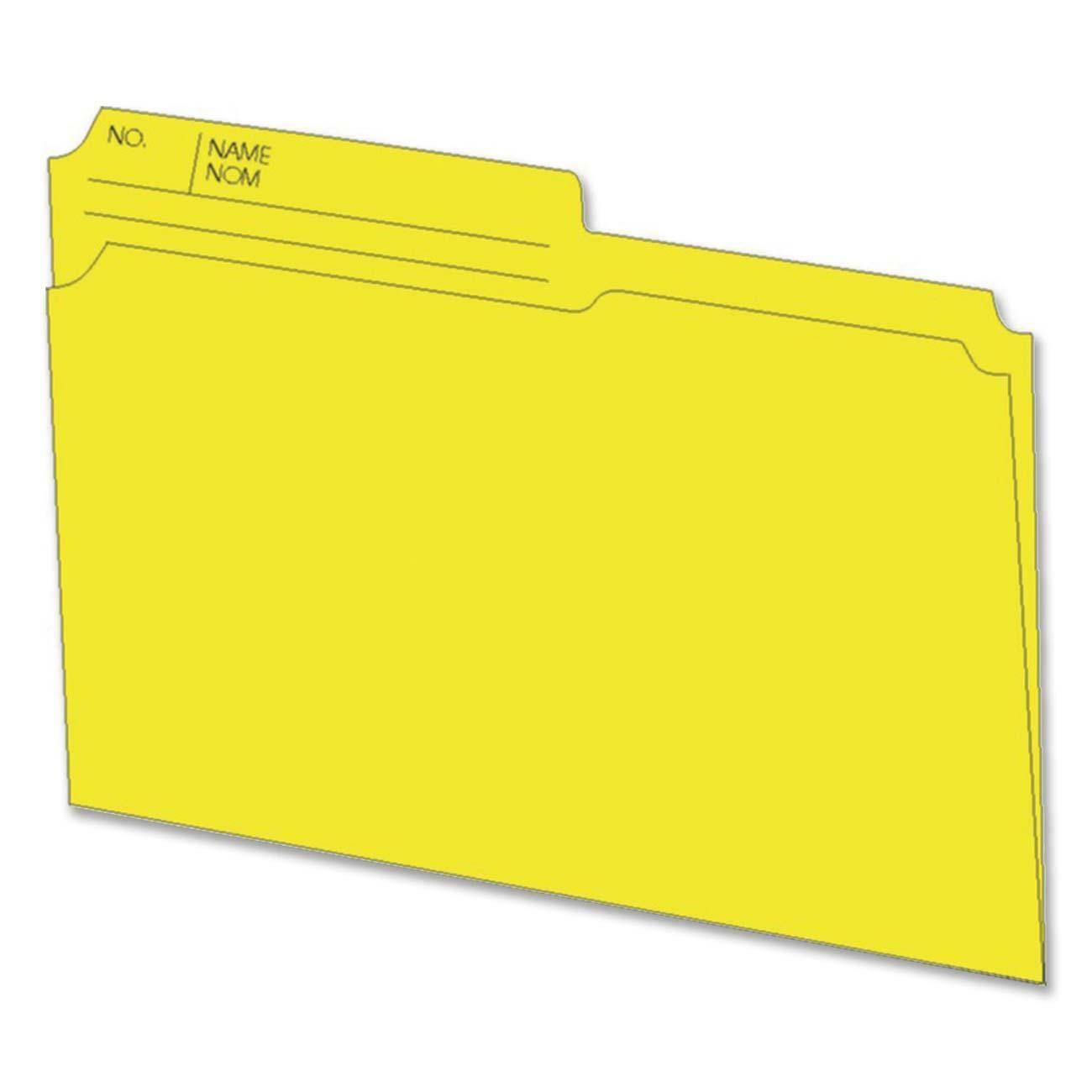 Image of HLR55166