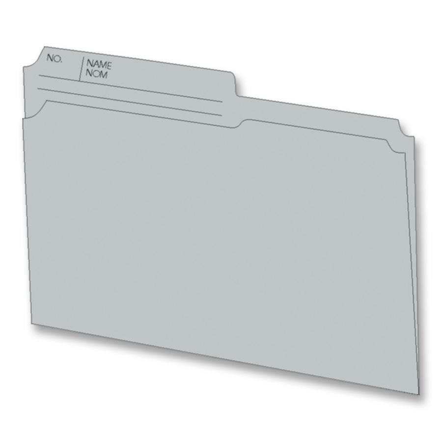 Image of HLR55170