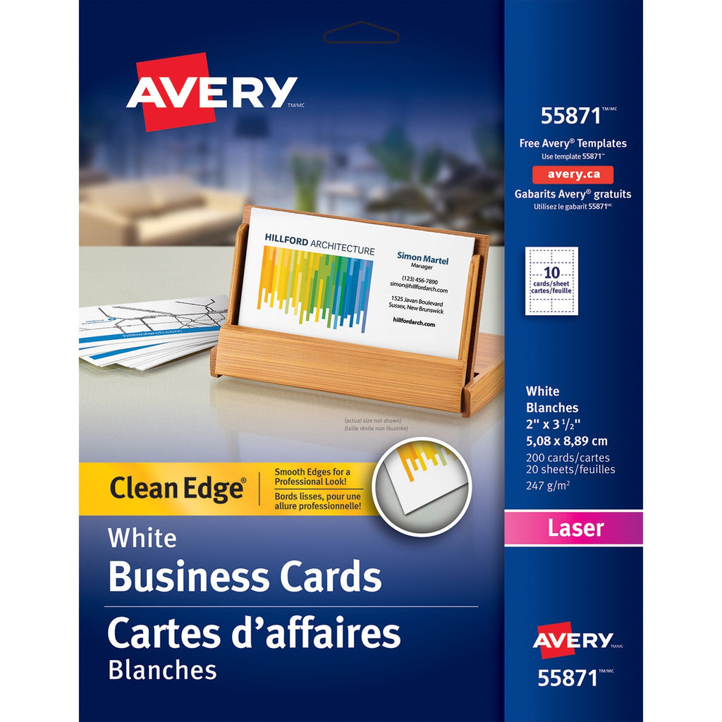 Image of AVE55871