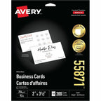 Image of AVE55871