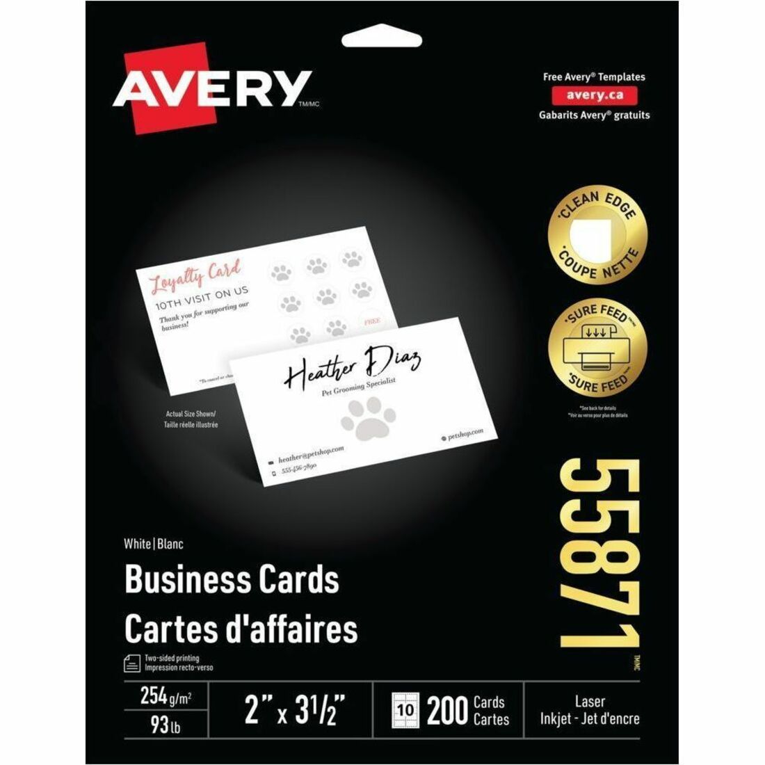 Image of AVE55871