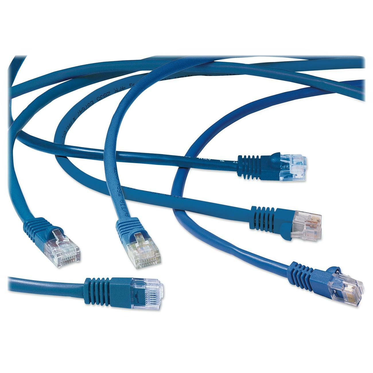 Image of EXM57283