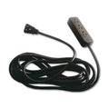 Image of EXM57552