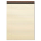 Image of MEA59804