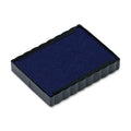 Image of TRO59966
