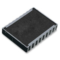 Image of TRO62104