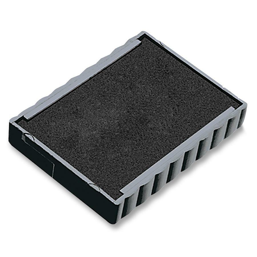 Image of TRO62104
