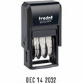 Image of TRO70685