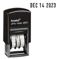 Image of TRO70685
