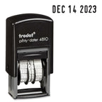 Image of TRO70685