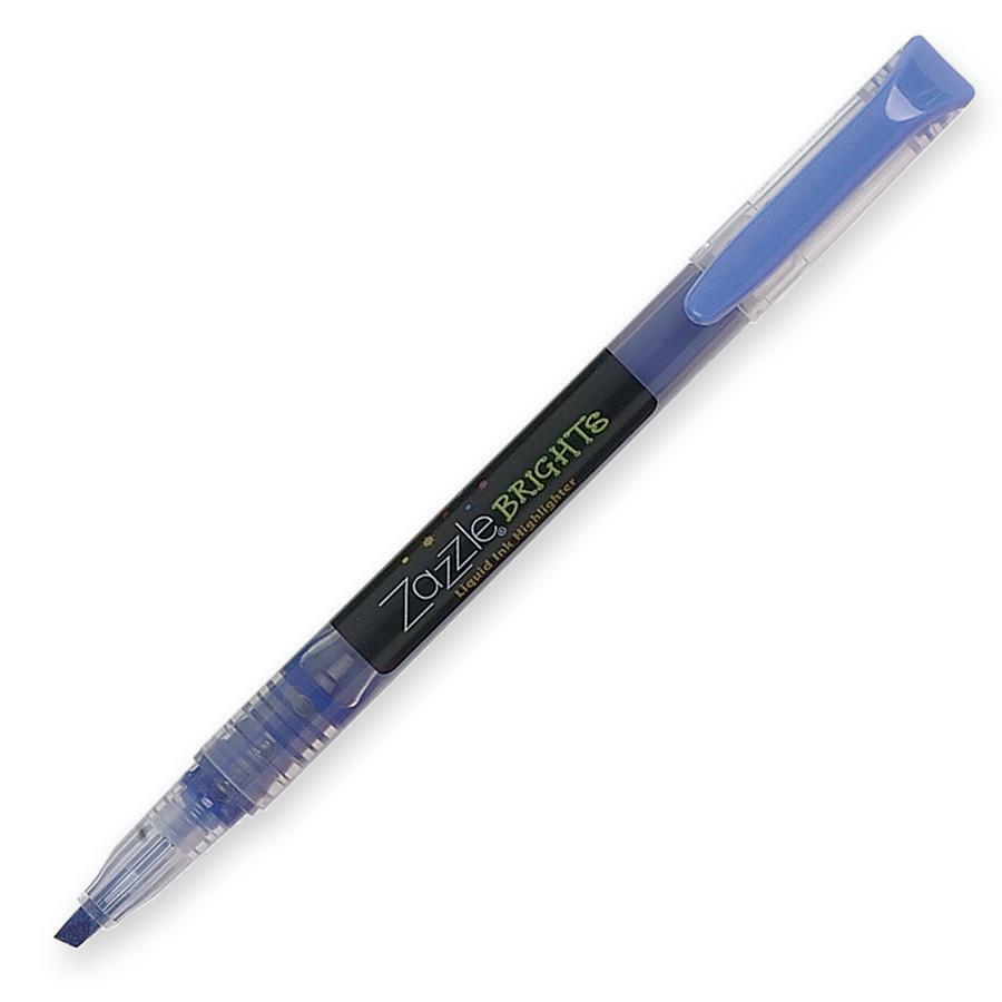 Image of ZEB71020
