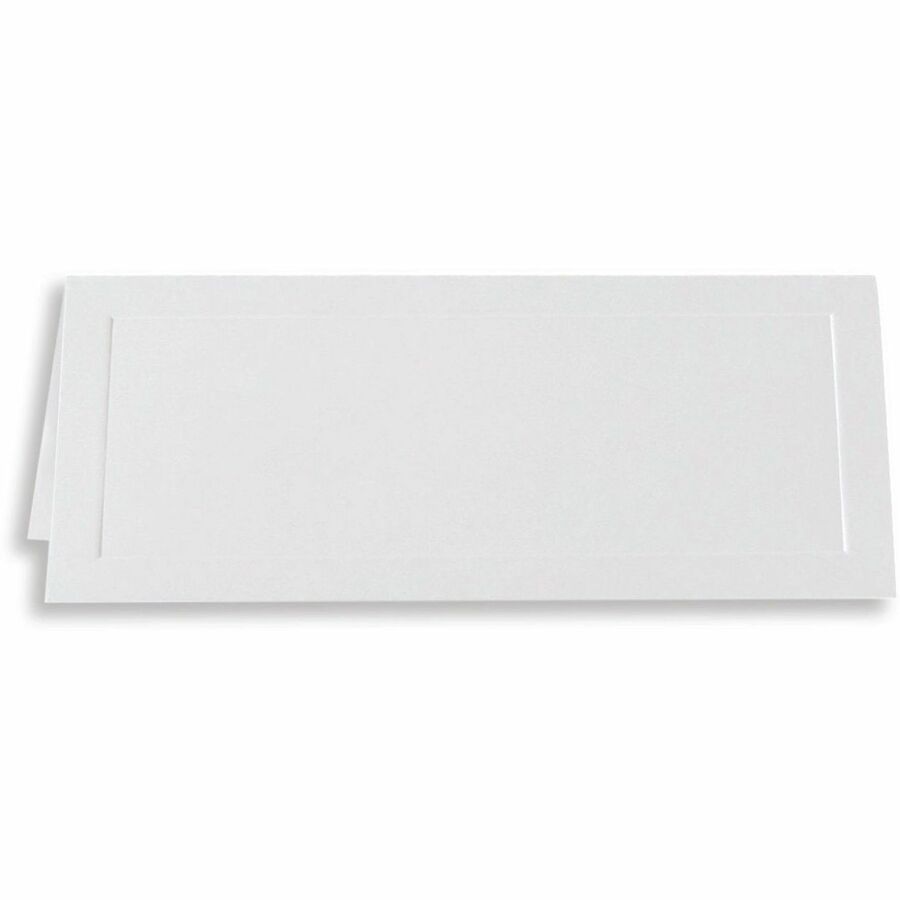 Alternate Image1