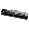 Image of SWI74003